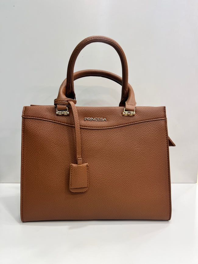 Sac princessa Main Image