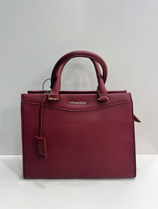 Sac princessa Hover Image