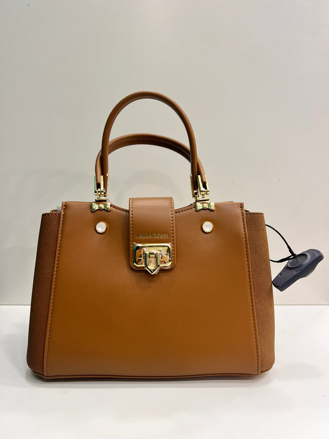 Sac Paula rossi Main Image