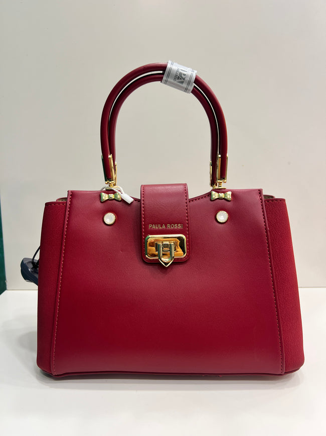 Sac Paula rossi Hover Image